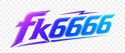 fk6666 লোগো